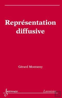Bertrand.pt - Representation Diffusive