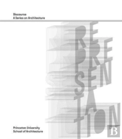Bertrand.pt - Representation - Discourse, A Series On Architecture