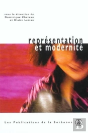 Representation Et Modernite