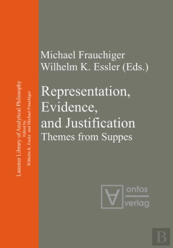 Bertrand.pt - Representation, Evidence, And Justification