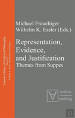 Bertrand.pt - Representation, Evidence, And Justification