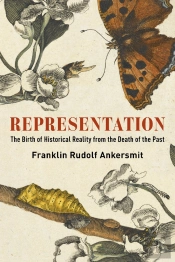 Representation