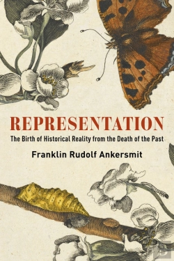 Bertrand.pt - Representation