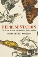 Representation