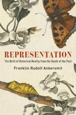Bertrand.pt - Representation