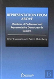 Representation From Above