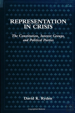 Bertrand.pt - Representation In Crisis