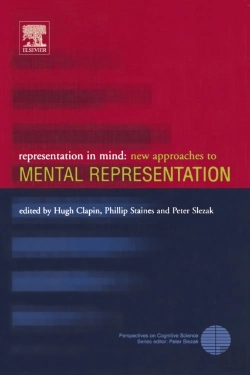 Bertrand.pt - Representation In Mind