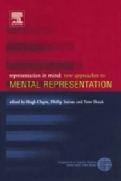 Representation In Mind
