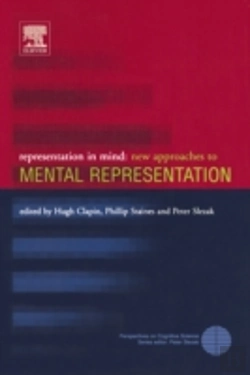 Bertrand.pt - Representation In Mind