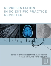 Representation In Scientific Practice Revisited