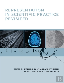 Bertrand.pt - Representation In Scientific Practice Revisited