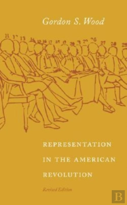 Bertrand.pt - Representation In The American Revolution