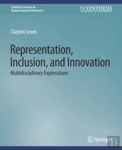 Bertrand.pt - Representation, Inclusion, And Innovation