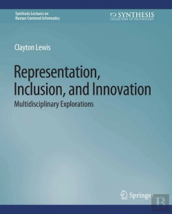Bertrand.pt - Representation, Inclusion, And Innovation