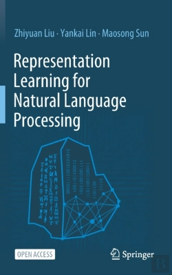 Bertrand.pt - Representation Learning For Natural Language Processing