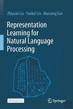 Bertrand.pt - Representation Learning For Natural Language Processing