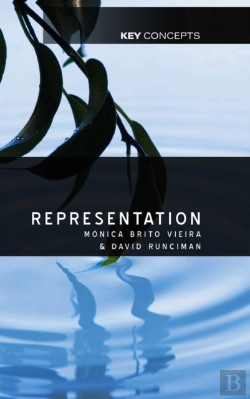 Bertrand.pt - Representation