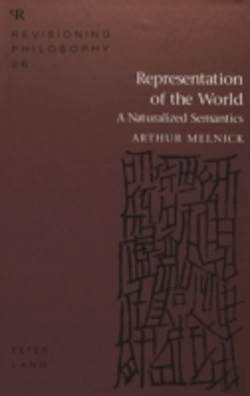 Bertrand.pt - Representation Of The World