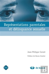 Représentation Parentale Et Délinquance Sexuelle