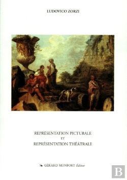 Bertrand.pt - Representation Picturale Et Representation Theatrale