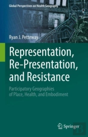 Representation, Re-Presentation, And Resistance