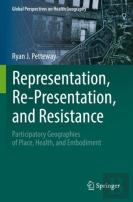 Representation, Re-Presentation, And Resistance