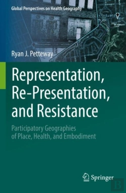 Bertrand.pt - Representation, Re-Presentation, And Resistance