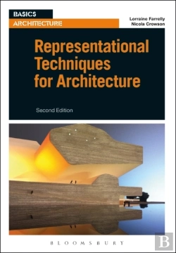 Bertrand.pt - Representational Techniques For Architecture