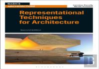 Representational Techniques For Architecture