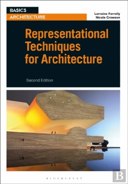 Bertrand.pt - Representational Techniques For Architecture