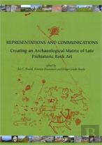Representations And Communications