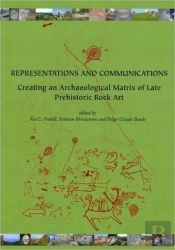 Representations And Communications