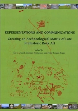 Bertrand.pt - Representations And Communications