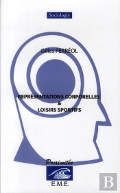 Représentations Corporelles & Loisirs Sportifs