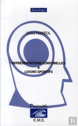 Bertrand.pt - Représentations Corporelles & Loisirs Sportifs