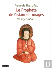 Representations De Mahomet