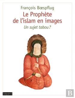 Bertrand.pt - Representations De Mahomet