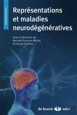 Bertrand.pt - Représentations Et Maladies Neurodégéneratives