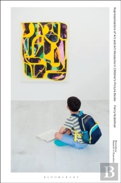Representations Of Art And Art Museums In Children S Picture Books