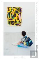 Representations Of Art And Art Museums In Childrenâ€™S Picture Books