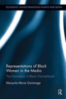Representations Of Black Women In The Media