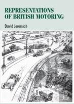 Representations Of British Motoring
