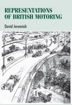 Bertrand.pt - Representations Of British Motoring