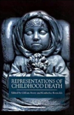 Bertrand.pt - Representations Of Childhood Death
