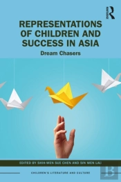 Representations Of Children And Success In Asia
