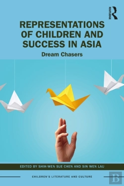 Bertrand.pt - Representations Of Children And Success In Asia