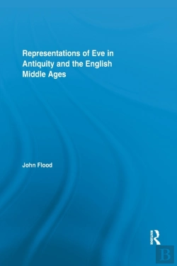 Bertrand.pt - Representations Of Eve In Antiquity And The English Middle Ages