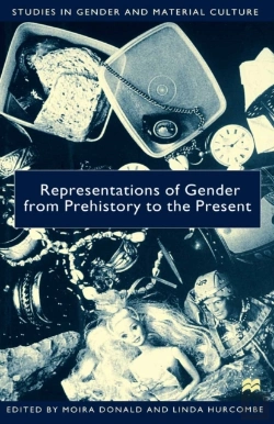 Bertrand.pt - Representations Of Gender From Prehistory To The Present