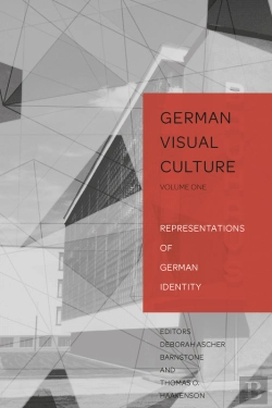 Bertrand.pt - Representations Of German Identity